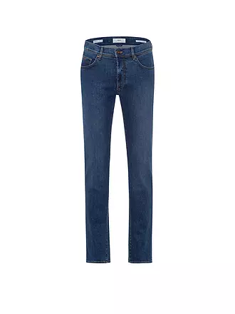 BRAX | Jeans Straight Fit CADIZ | 
